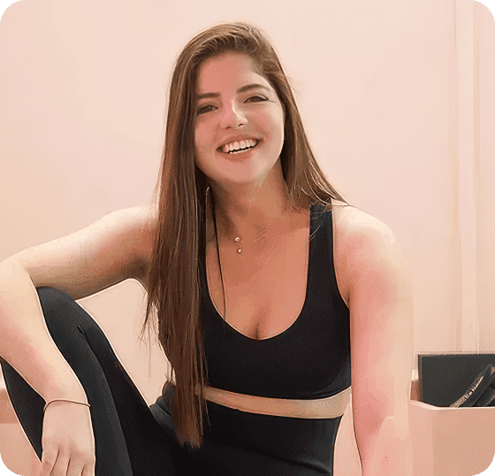 206ff5 6b46b6e75ff4401aa7ea1fd7f8b4856dmv2 topaz faceai enhance 4x 1 1 min