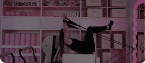 Cart 1 Rectangle 30 min 2