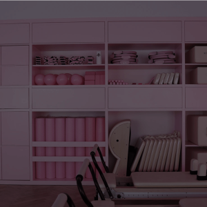 Comprehensive Teacher Training Online