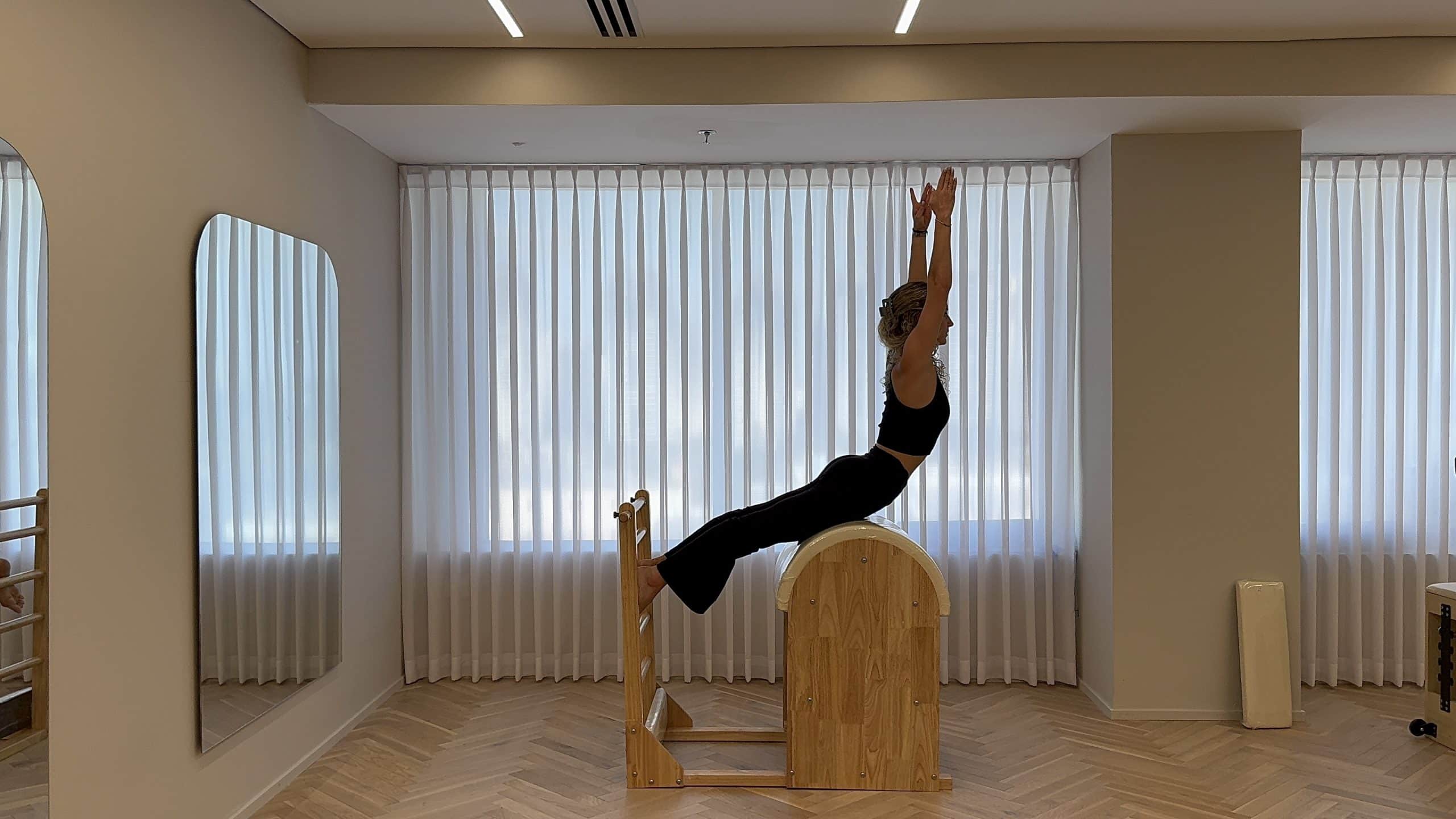 Comprehensive Teacher Training Online