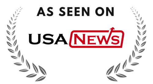 pilatesUSA News