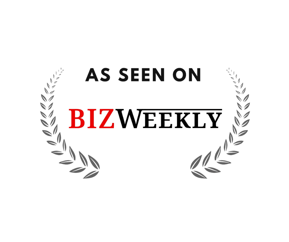 עיצוב ללא שם 4