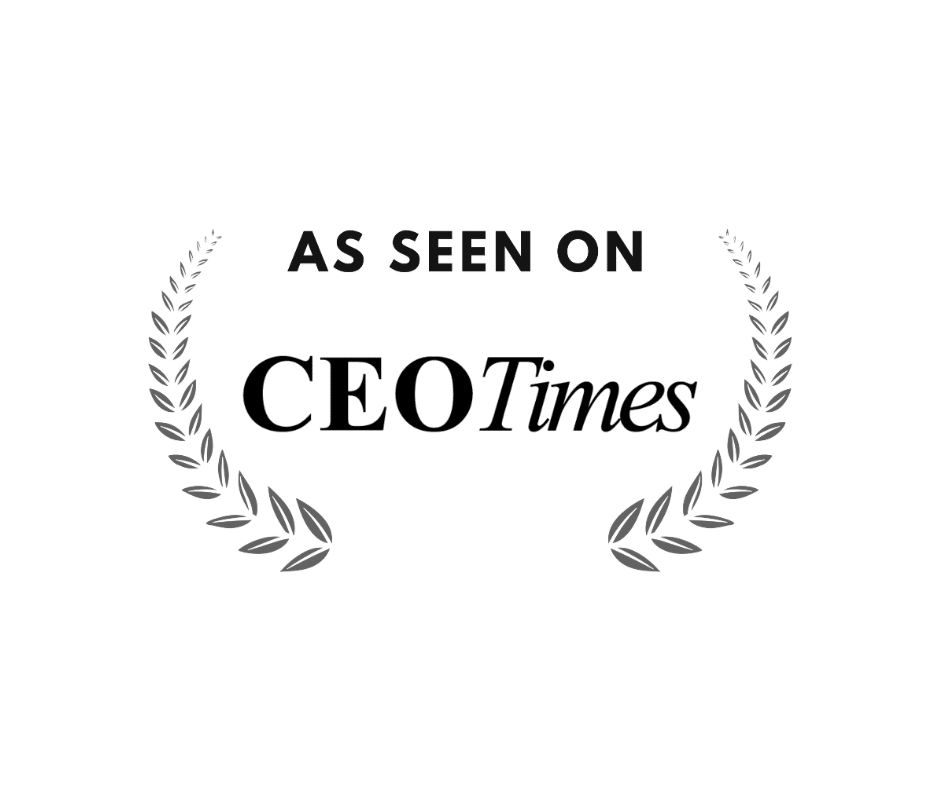 עיצוב ללא שם 6