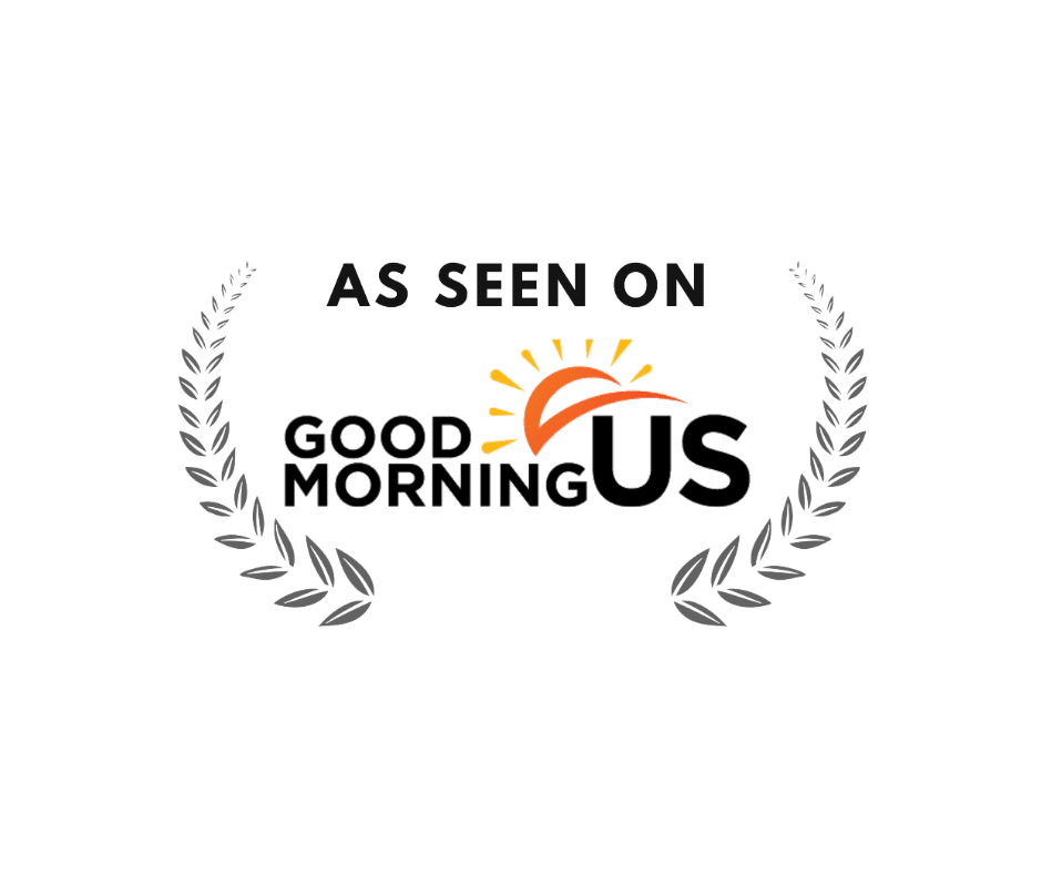 עיצוב ללא שם 7